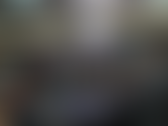 Para Haddad, 'ninguém pode ser eleito sem apresentar as suas propostas ao povo'