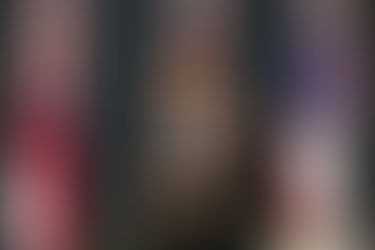 Josué Neto quer ação da Assembleia para ajudar prefeituras com aterros sanitários