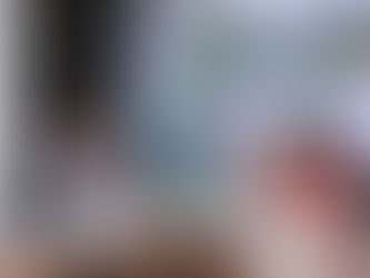 Ministra se reúne com enviado da ONU para Tecnologia