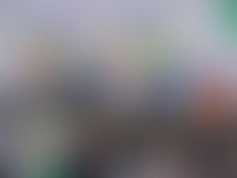 Governo reajusta valores das bolsas do CNPq e da Capes