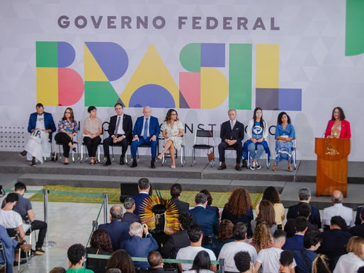 Governo reajusta valores das bolsas do CNPq e da Capes