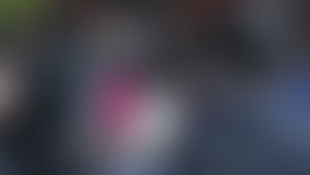 CNU 2025: provas objetivas serão aplicadas no próximo domingo