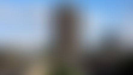 Inflação de 2025 ficará abaixo do teto da meta, em 4,45%