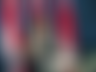 Amazonas pode ser excluído da segunda etapa do programa Luz para Todos, alerta Sinésio Campos