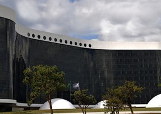TSE pode julgar amanhã o registro da candidatura de Lula