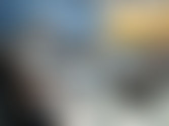 Justiça acessível, moderna e transparente estão entre os compromissos reforçados durante abertura do Ano Judiciário