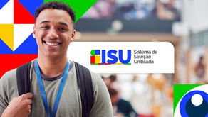 Sisu 2026: confira resultados individuais disponíveis no Portal Acesso Único do MEC