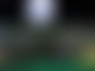 COP26 limita participação de sociedade civil, reclamam observadores