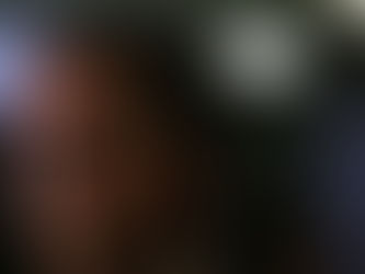 MPE vai apurar suspeita de doações ilegais à campanha de Bolsonaro