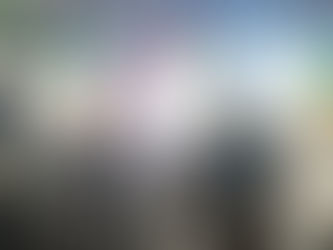 Empresário que quer reforma não terá consumidor amanhã