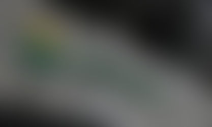 Inscrições para a Seleção Petrobras Cultural terminam nesta sexta