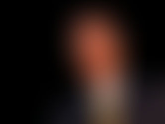 Ministro da Defesa pede nomes de militares que se reuniram com hacker