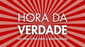 Bolsonaristas e antivacinas retomam a ‘pandemia de desinformação’