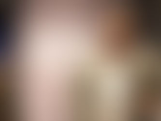 Matemática nas escolas não reflete desempenho dos pesquisadores brasileiros