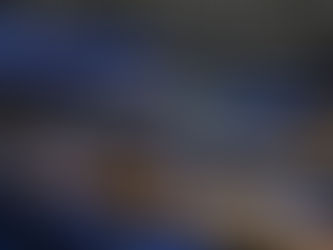 Aziz articula rito especial para levar PEC da escala 6x1 ao plenário