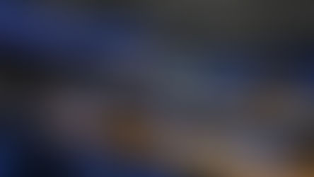 Aziz articula rito especial para levar PEC da escala 6x1 ao plenário