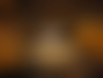 Candidatura coletiva é eleita pela primeira vez em São Paulo