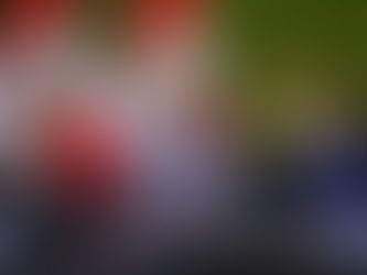 Presidente do Peru busca confiança do Congresso para aprovar reformas