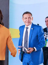 Kássio Nunes diz que eleições foram tranquilas e sem ameaças externas