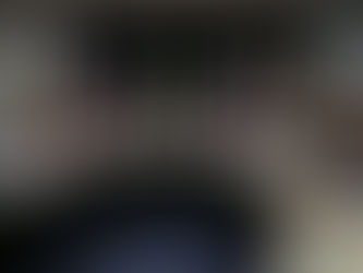 Governadores apresentam condições para apoiar reforma da Previdência