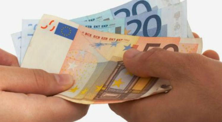 Foto: Pinterest/ Reprodução