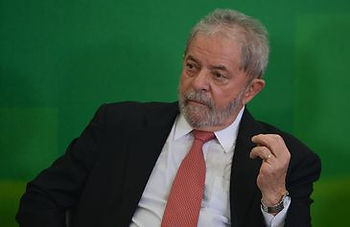 Foto - (Crédito - José Cruz/Arquivo/Agência Brasil)