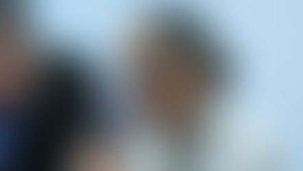 Brasil vive terrorismo climático, diz Marina Silva