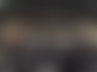 Plenário pode votar projeto sobre dívida dos estados nesta segunda-feira