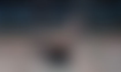 Vini Sardi agradece pela torcida na Copa do Mundo de Paraskate