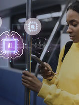 Faturamento do mercado fonográfico brasileiro cresce 14% em 2025