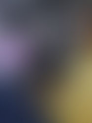 Faturamento do mercado fonográfico brasileiro cresce 14% em 2025