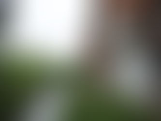 20 piores cidades do Ranking de Saneamento 2018