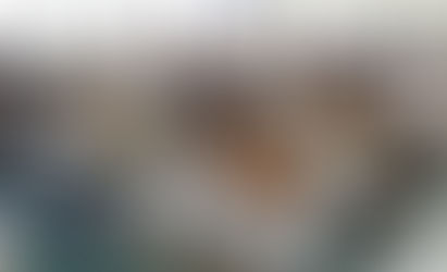 Inscrições para vestibular da Fuvest vão até 9 de setembro; nota do Enem será aceita