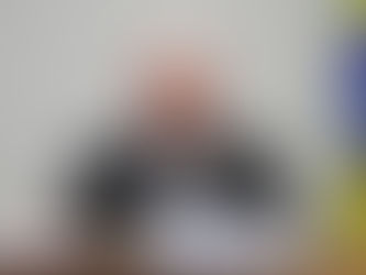 Corte orçamentário não deverá inviabilizar Pátria Educadora, avalia Mangabeira