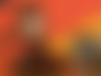 Léo Pinheiro mente para ter sua delação aceita