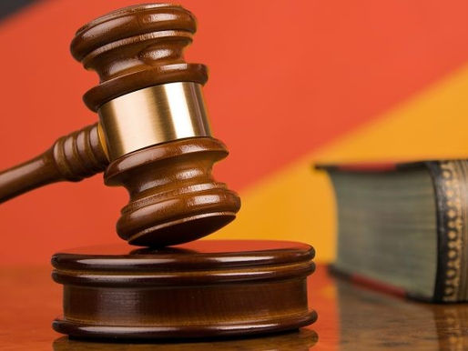 Léo Pinheiro mente para ter sua delação aceita