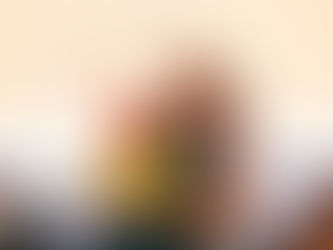 Novo Plano Safra da Agricultura Familiar vai oferecer crédito recorde de R$ 30 bi