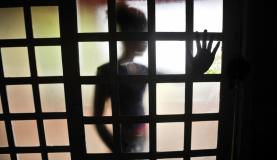 Abuso infantil é uma das principais causas do estresse em criançasMarcello Jr/Arquivo da Agência Brasil