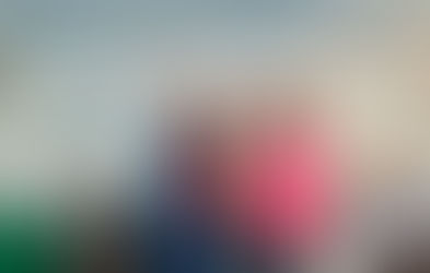 500 mil barris/dia do pré-sal tornam irreversível papel estratégico da Petrobras, afirma Dilma