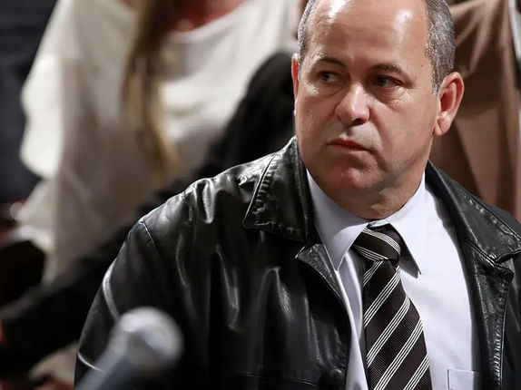 Caso Marielle: Dino mantém perda do mandato de Chiquinho Brazão