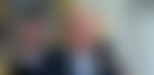 Trump diz que pode adiar prazo final de acordo comercial com a China