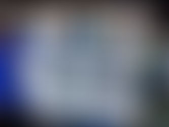 Familiares de vítimas de Covid-19 processam Bolsonaro