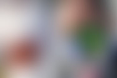 Com R$ 21 bi para combate à Covid-19 retidos, governo aposta no caos