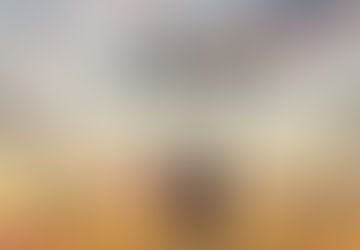 Reimont Otoni: Energia é soberania