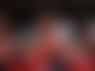 Dilma: Esse golpe também é contra os trabalhadores