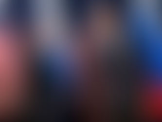 Rússia analisa medidas para neutralizar sistema antimísseis dos EUA na Europa