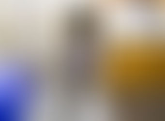 Câmara aprova empréstimo do BNDES para rádios educativas e comunitárias