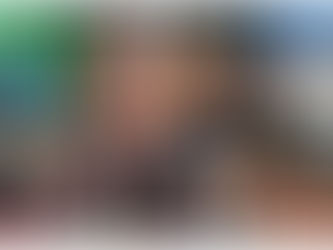 Depois do golpe, Cunha faz nova chantagem ao país