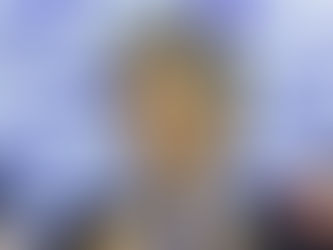 “Não li, mas gostei”: A destruição da Justiça pelo populismo judicial