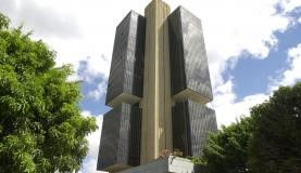 BC espera recuperar quase R$ 7 bi de grandes devedores